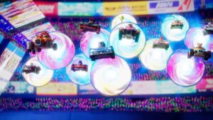 sonic-racing-crossworlds--screenshot-7