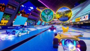 sonic-racing-crossworlds--screenshot-8