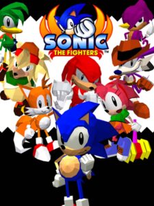 sonic-the-fighters--portrait