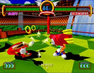 sonic-the-fighters--screenshot-0