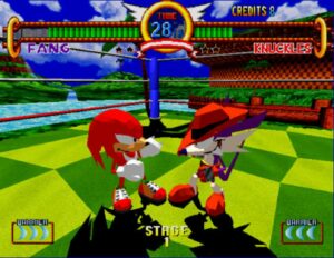 sonic-the-fighters--screenshot-2