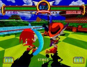 sonic-the-fighters--screenshot-3