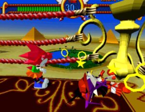 sonic-the-fighters--screenshot-4