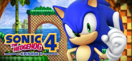 sonic-the-hedgehog-4-episode-i--landscape