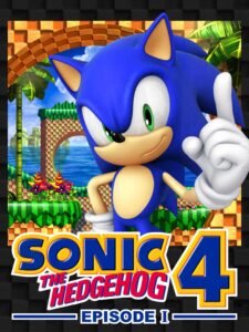 sonic-the-hedgehog-4-episode-i--portrait