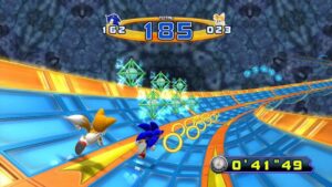 sonic-the-hedgehog-4-episode-ii--screenshot-3