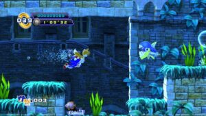 sonic-the-hedgehog-4-episode-ii--screenshot-4