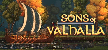 sons-of-valhalla--landscape