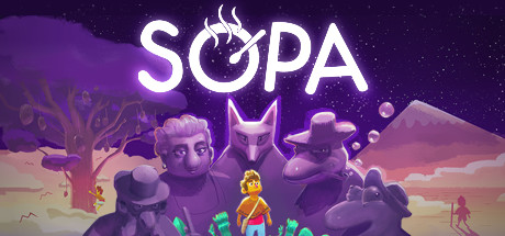 sopa-tale-of-the-stolen-potato--landscape