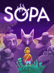 sopa-tale-of-the-stolen-potato--portrait