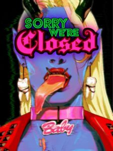 sorry-were-closed--portrait