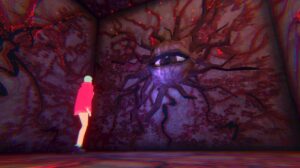 sorry-were-closed--screenshot-0