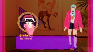 sorry-were-closed--screenshot-1