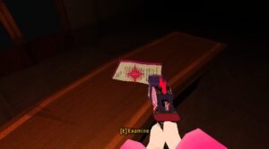 sorry-were-closed--screenshot-2