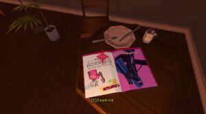 sorry-were-closed--screenshot-5