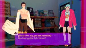 sorry-were-closed--screenshot-7