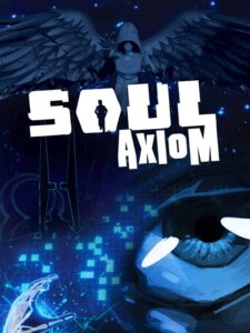 soul-axiom--portrait