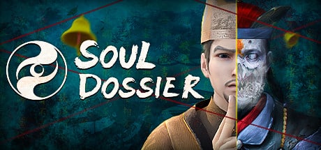 soul-dossier--landscape