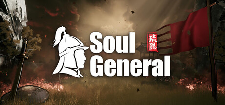 soul-general--landscape