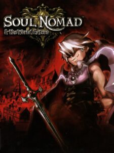 soul-nomad-a-the-world-eaters--portrait