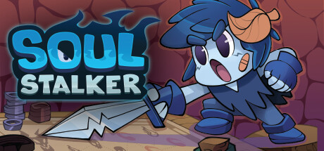 soul-stalker--landscape