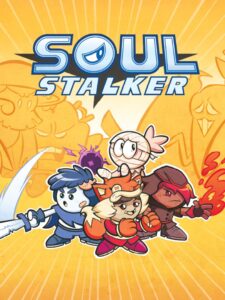 soul-stalker--portrait