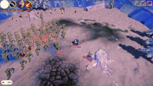 soul-stalker--screenshot-1