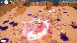 soul-stalker--screenshot-10