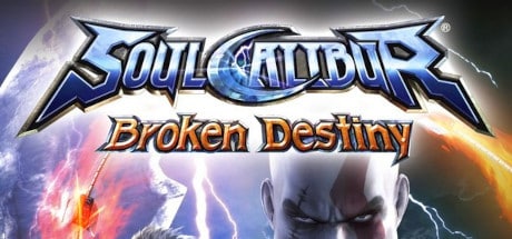 soulcalibur-broken-destiny--landscape