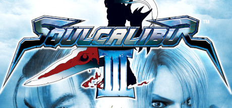 soulcalibur-iii--landscape