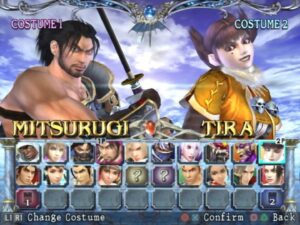 soulcalibur-iii--screenshot-1