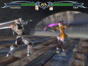 soulcalibur-iii--screenshot-2