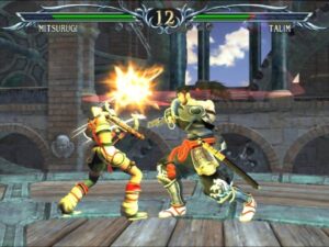 soulcalibur-iii--screenshot-3