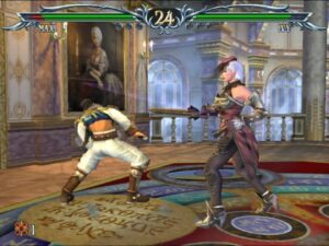 soulcalibur-iii--screenshot-4
