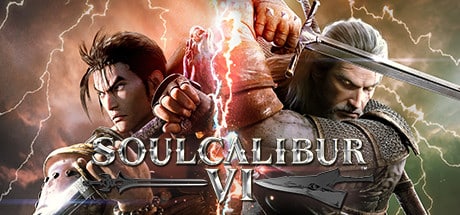 soulcalibur-vi--landscape