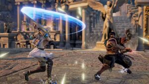 soulcalibur-vi--screenshot-1