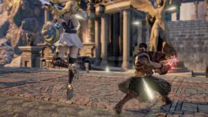 soulcalibur-vi--screenshot-2