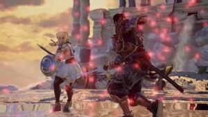 soulcalibur-vi--screenshot-4