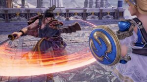 soulcalibur-vi--screenshot-6