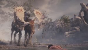 soulframe--screenshot-1
