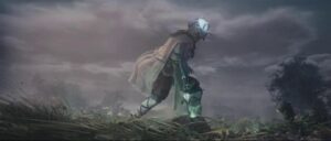 soulframe--screenshot-2