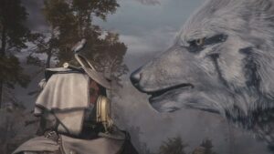 soulframe--screenshot-3
