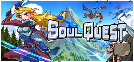 soulquest--landscape