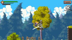 soulquest--screenshot-0