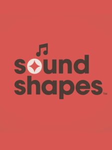 sound-shapes--portrait