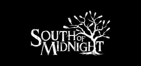 south-of-midnight--landscape