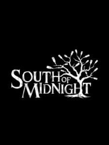 south-of-midnight--portrait
