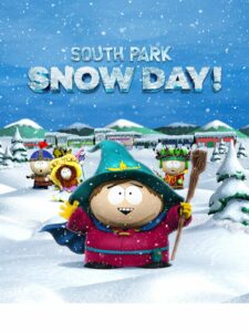 south-park-snow-day--portrait