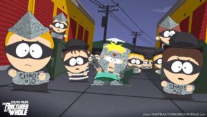 south-park-the-fractured-but-whole--screenshot-0