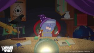 south-park-the-fractured-but-whole--screenshot-1